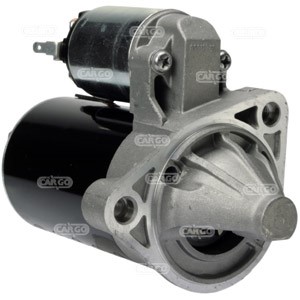 Startmotor 12V Hc-cargo 113860 HC-Cargo