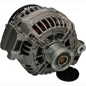 Generator 14V 150A Hc-cargo 113871 HC-Cargo