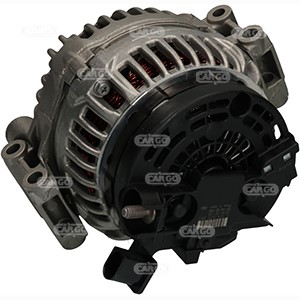 Generator 14V 150A Hc-cargo 113871 HC-Cargo