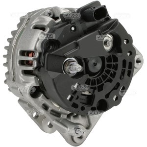 Generator 14V 110A Hc-cargo 113874 HC-Cargo