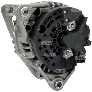 Generator 14V 100A Hc-cargo 113879 HC-Cargo