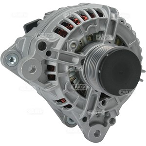 Generator 14V 150A Hc-cargo 113884 HC-Cargo