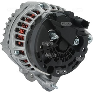 Generator 14V 150A Hc-cargo 113884 HC-Cargo