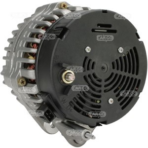 Generator 14V 150A Hc-cargo 113885 HC-Cargo