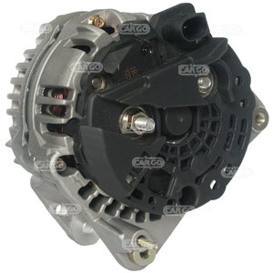 Generator 14V 90A Hc-cargo 113887 HC-Cargo