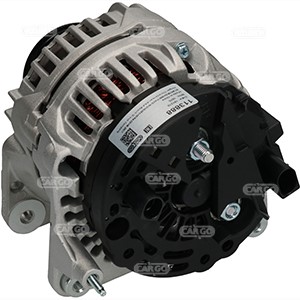 Generator 14V 90A Hc-cargo 113888 HC-Cargo