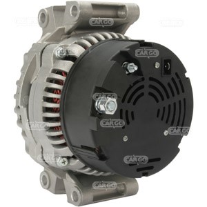 Generator 14V 90A Hc-cargo 113889 HC-Cargo