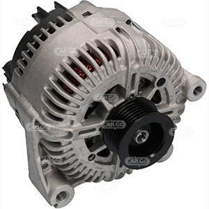 Generator 14V 170A Hc-cargo 113896 HC-Cargo