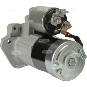 Startmotor HC-Cargo