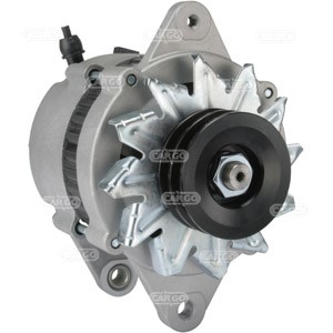 Generator 14V 60A Hc-cargo 113903 HC-Cargo