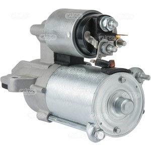 Startmotor 12V Hc-cargo 113906 HC-Cargo