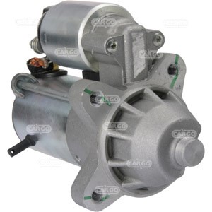 Startmotor HC-Cargo