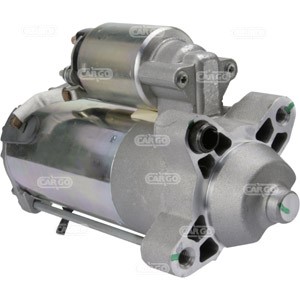 Startmotor 12V Hc-cargo 113911 HC-Cargo