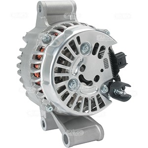 Generator 14V 110A Hc-cargo 113913 HC-Cargo