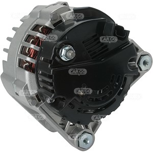 Generator 14V 125A Hc-cargo 113919 HC-Cargo