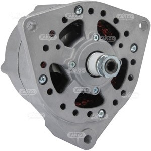 Generator 28V 35A Hc-cargo 113920 HC-Cargo