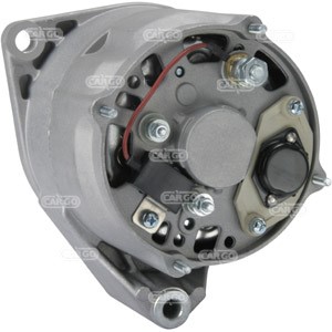 Generator 28V 35A Hc-cargo 113920 HC-Cargo