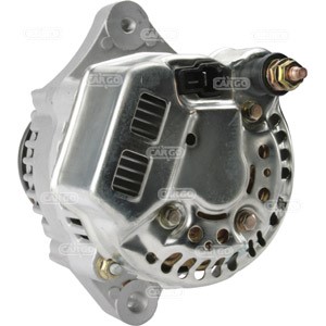 Generator 14V 40A Hc-cargo 113921 HC-Cargo