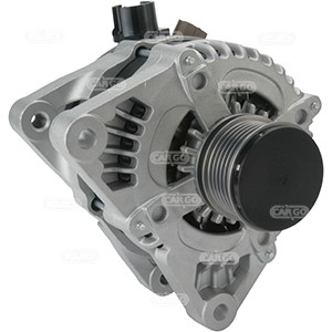 Generator 14V 120A Hc-cargo 113922 HC-Cargo
