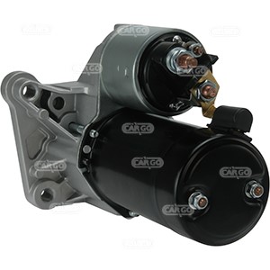Startmotor 12V Hc-cargo 113929 HC-Cargo