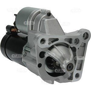 Startmotor 12V Hc-cargo 113929 HC-Cargo