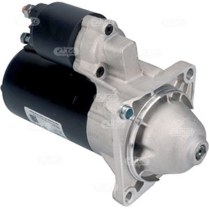 Startmotor 12V Hc-cargo 113931 HC-Cargo