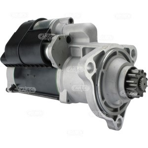 Startmotor 24V Hc-cargo 113934 HC-Cargo