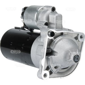 Startmotor 12V Hc-cargo 113935 HC-Cargo