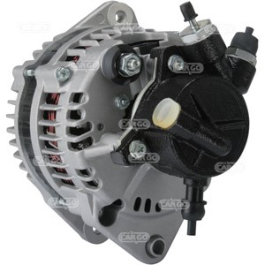 Generator 14V 100A Hc-cargo 113941 HC-Cargo