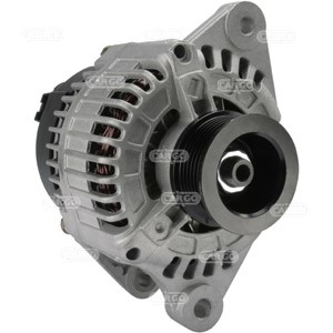 Generator 14V 100A Hc-cargo 113942 HC-Cargo Generator 14V 100A Hc-cargo 113942 HC-Cargo