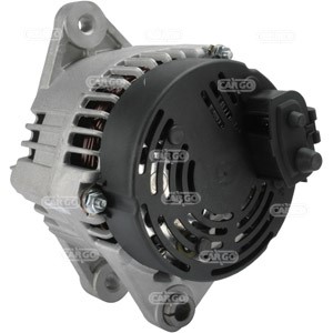 Generator 14V 100A Hc-cargo 113942 HC-Cargo Generator 14V 100A Hc-cargo 113942 HC-Cargo