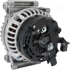 Generator 14V 200A Hc-cargo 113944 HC-Cargo