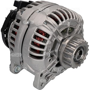 Generator 14V 180A Hc-cargo 113947 HC-Cargo