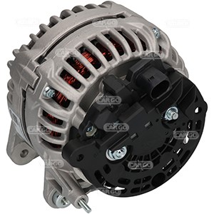 Generator 14V 180A Hc-cargo 113947 HC-Cargo