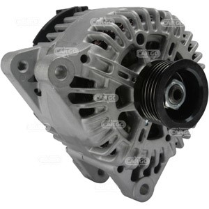 Generator 14V 150A Hc-cargo 113948 HC-Cargo