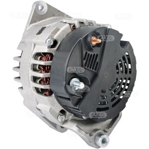 Generator 14V 90A Hc-cargo 113950 HC-Cargo