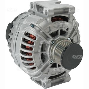 Generator 14V 200A Hc-cargo 113951 HC-Cargo