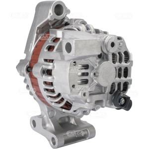 Generator 14V 70A Hc-cargo 113952 HC-Cargo