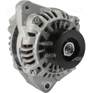 Generator 14V 70A Hc-cargo 113954 HC-Cargo