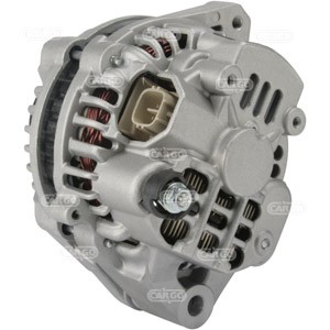 Generator 14V 70A Hc-cargo 113954 HC-Cargo Generator 14V 70A Hc-cargo 113954 HC-Cargo