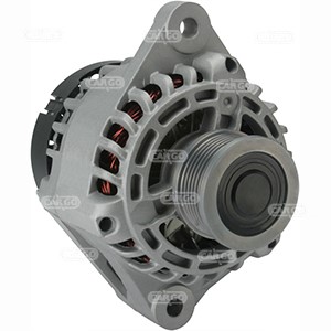 Generator 14V 105A Hc-cargo 113955 HC-Cargo Generator 14V 105A Hc-cargo 113955 HC-Cargo