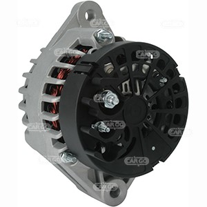 Generator 14V 105A Hc-cargo 113955 HC-Cargo Generator 14V 105A Hc-cargo 113955 HC-Cargo