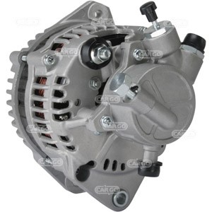 Generator 14V 100A Hc-cargo 113956 HC-Cargo