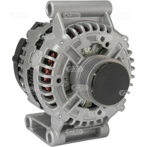 Generator 14V 150A Hc-cargo 113958 HC-Cargo