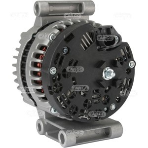 Generator 14V 150A Hc-cargo 113958 HC-Cargo