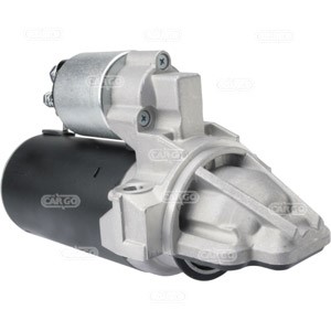 Startmotor 12V Hc-cargo 113959 HC-Cargo