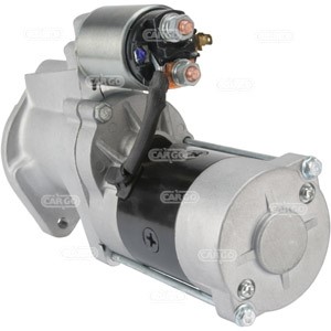 Startmotor 12V Hc-cargo 113964 HC-Cargo