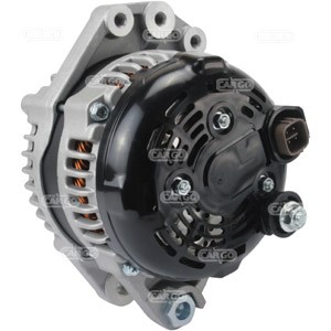 Generator 14V 100A Hc-cargo 113970 HC-Cargo