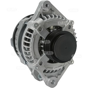 Generator 14V 100A Hc-cargo 113972 HC-Cargo