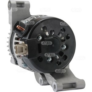 Generator 14V 120A Hc-cargo 113978 HC-Cargo